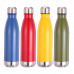 K-BOTTLE PANAMA BOTTIGLIA TERMICA ML.500 (8pz)